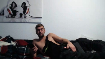 Sachazatii  20-11-2021